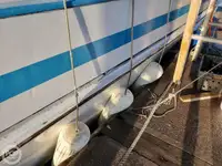 Πλοίο φέρι μποτ προς πώληση