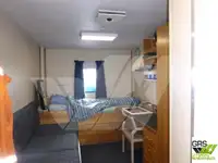 Σκάφος έρευνας προς πώληση