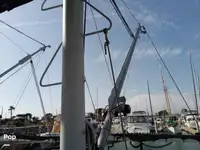 Υποστήριξη καταδύσεων προς πώληση