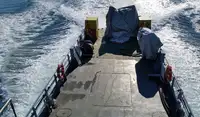 Ρυμουλκό πλοίο προς πώληση