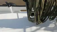 Τράτα προς πώληση