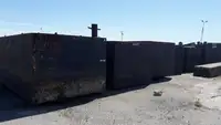 Αμφοβόλο προς πώληση