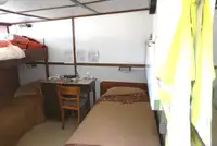 Πλοίο με γερανό προς πώληση