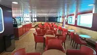 Landing Craft, Tank προς πώληση