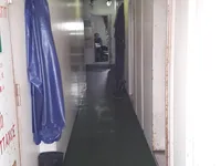 Δεξαμενόπλοιο πετρελαίου/χημικών προϊόντων προς πώληση