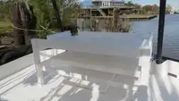 Τράτα προς πώληση