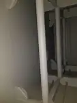 Αμφοβόλο προς πώληση