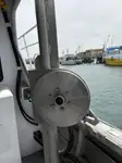 Πλοίο επεξεργασίας ψαριών προς πώληση