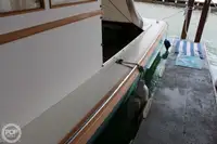 Πλοίο επεξεργασίας ψαριών προς πώληση