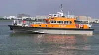Πιλοτικό σκάφος προς πώληση