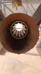 Πλοίο φέρι μποτ προς πώληση