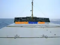 Πλοίο μεταφοράς χύδην φορτίου προς πώληση