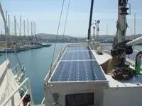 Τράτα προς πώληση