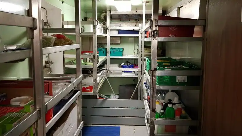 Δεξαμενόπλοιο πετρελαίου/χημικών προϊόντων προς πώληση