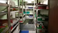 Δεξαμενόπλοιο πετρελαίου/χημικών προϊόντων προς πώληση