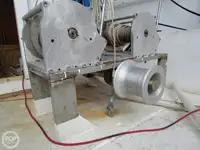 Τράτα προς πώληση
