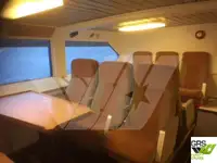 Ro-Ro ship προς πώληση