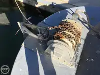 Τράτα προς πώληση