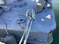 Πλοίο αποβατικής προέλευσης, δεξαμενόπλοιο προς πώληση