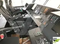 Κρουαζιερόπλοιο προς πώληση