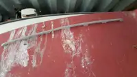 Τράτα προς πώληση