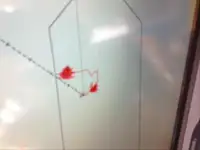 Ρυμουλκό πλοίο προς πώληση