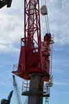 Πλοίο μεταφοράς LNG προς πώληση