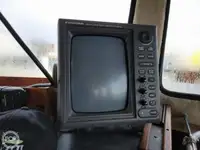 Σωσίβια λέμβος προς πώληση