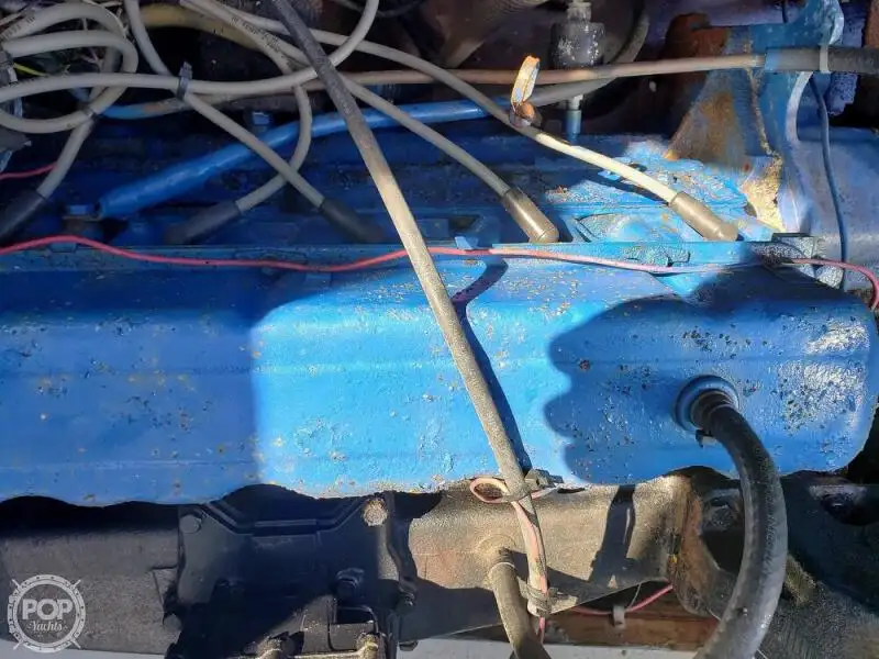 Πλοίο επεξεργασίας ψαριών προς πώληση