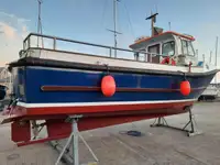 Κάτερ προς πώληση