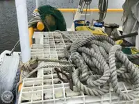 Τράτα προς πώληση