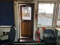 Δεξαμενόπλοιο πετρελαίου/χημικών προϊόντων προς πώληση