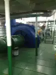 Ανελκυστήρας προς πώληση