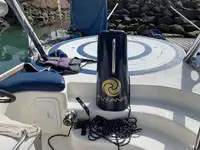 Κρουαζιερόπλοιο προς πώληση