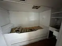 Τράτα προς πώληση