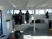 Πλοίο τοπογραφικής έρευνας προς πώληση