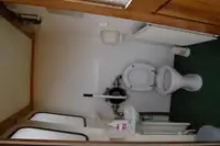 Σκάφη εργασίας προς πώληση