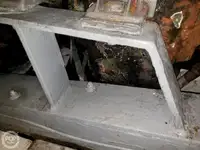 Πλοίο φέρι μποτ προς πώληση