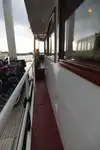 Κρουαζιερόπλοιο προς πώληση