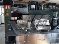Πλοίο για εκδρομές προς πώληση