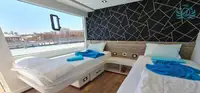 Κρουαζιερόπλοιο προς πώληση