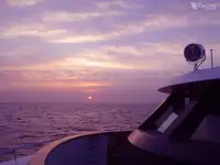 Υποστήριξη καταδύσεων προς πώληση