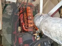 Εργατικά πλοία προς πώληση