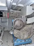Κρουαζιερόπλοιο προς πώληση