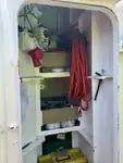 Ρυμουλκό πλοίο προς πώληση