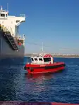 Εργατικά πλοία προς πώληση
