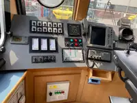 Ανελκυστήρας προς πώληση