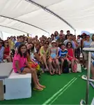 Πλοίο φέρι μποτ προς πώληση