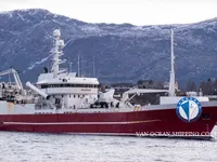 Τράτα προς πώληση
