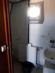 Ανελκυστήρας προς πώληση